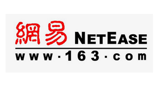 網易報道科瑞萊環?？照{產品