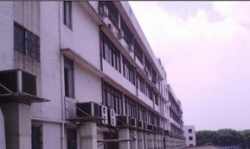 發(fā)動(dòng)機(jī)公司環(huán)保空調(diào)豐田發(fā)動(dòng)機(jī)公司案例